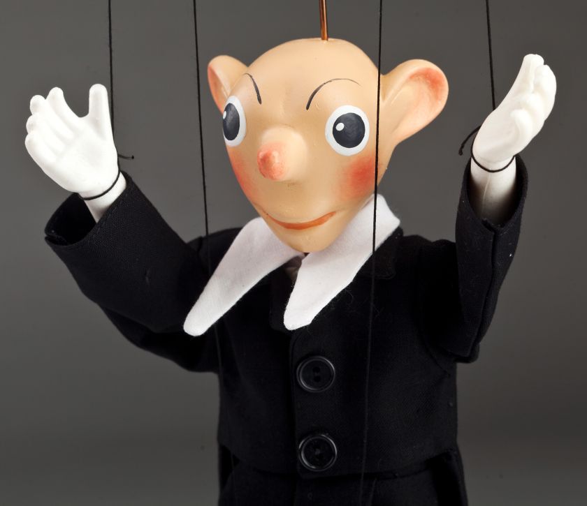 spejbl_czech_marionettes1.20e4.jpg