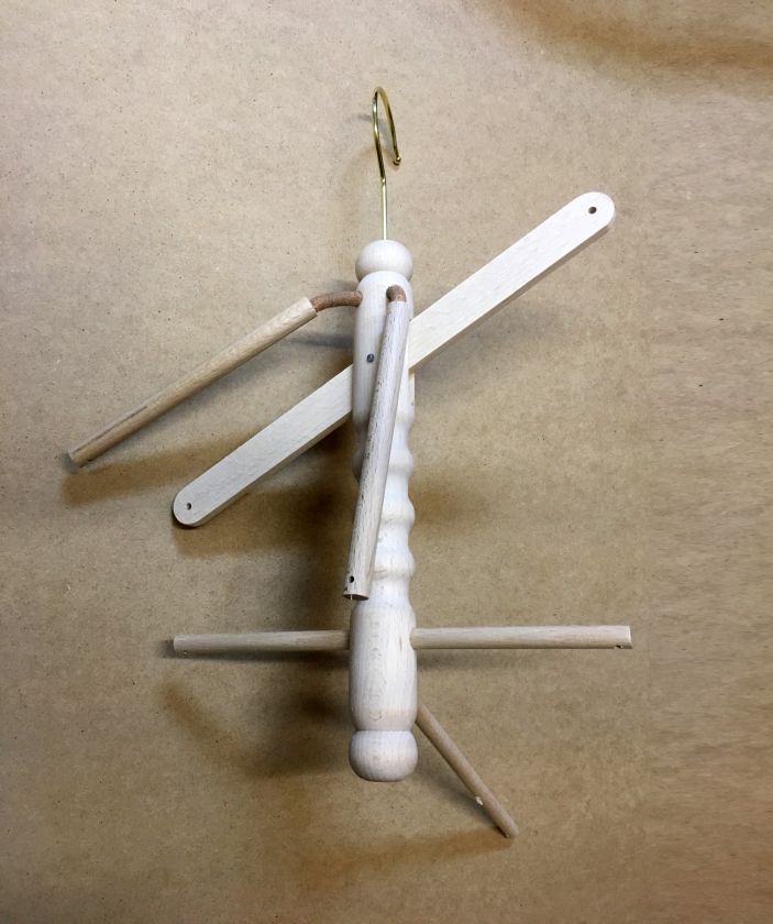 making DIY Great controller