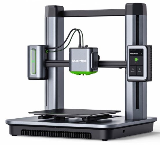 Best 3D Printer for 2023 #4