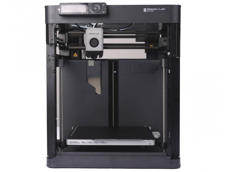 Best 3D Printer for 2023 #8