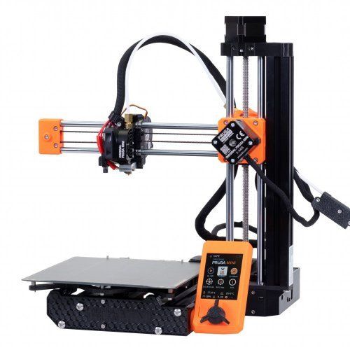 Best 3D Printer for 2023 #8