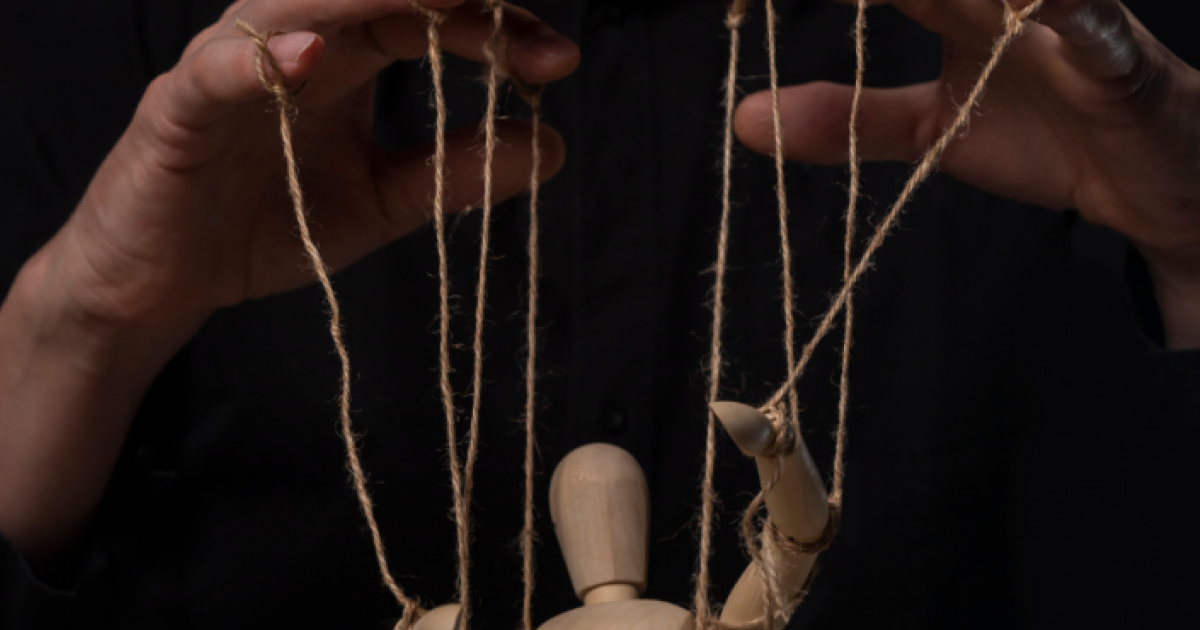 How to take care of your