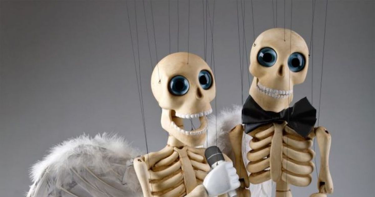 Performers´ hub Everything we offer for professionals and performers