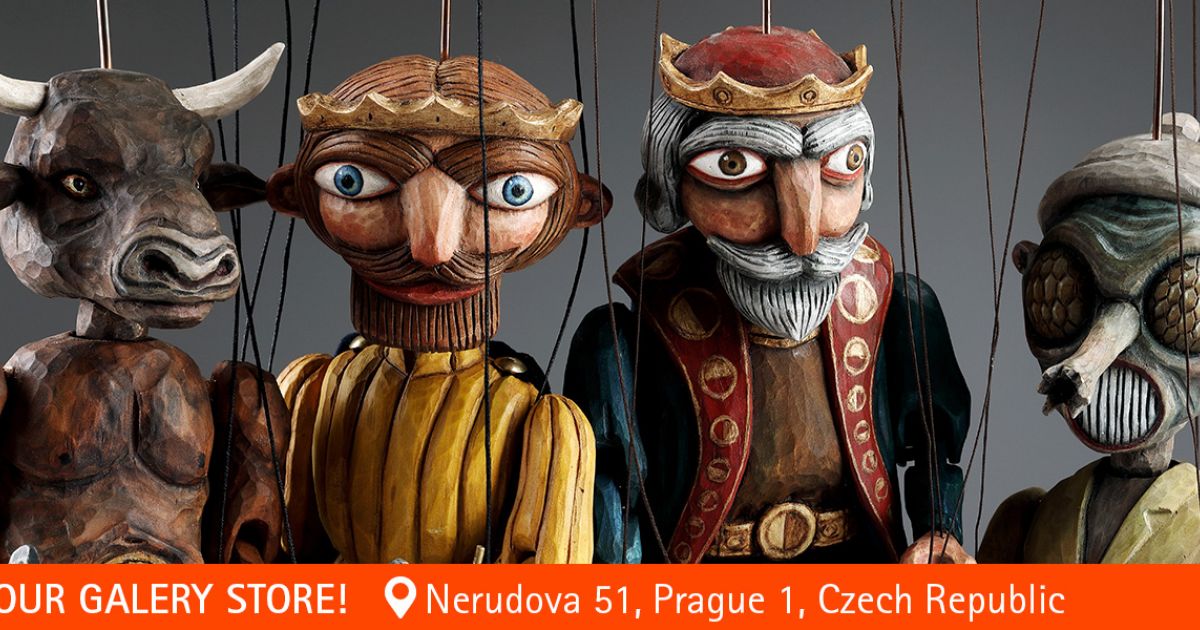 La telle une œuvre d'art