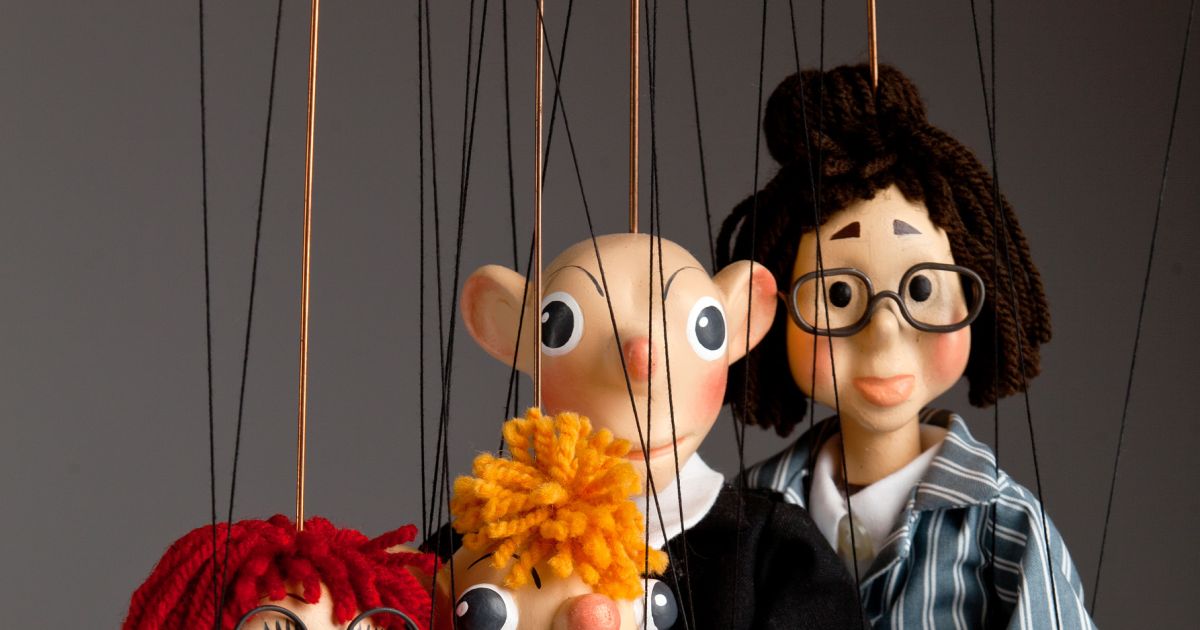 Spejbl & Hurvinek Collection complete set of famous