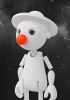 foto: 3D Pinocchio - extra characters – Now free with 3D Pinocchio Beta