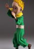 foto: Little Prince Hand Carved Marionette
