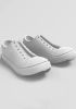 foto: Shoes Converse low for 3D print