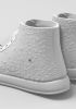 foto: Shoes Converse High for 3D print 120x50x40 mm