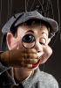 foto: Howdy Doody Inspektor Marionette - Réplique