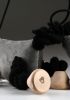 foto: Esel - Pepino weiche Puppe