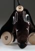 foto: Chien - Marionnette Souple Pepino