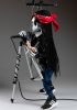 foto: Rockstar Singing Skeleton - Incroyable marionnette