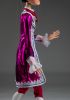 foto: Drosselmeyer - 100 cm tall professional marionette
