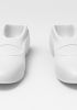 foto: Schuhe für kleine Mädchen (3D-Modell für 3D-Druck)