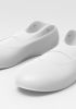 foto: Shoes for little girls (3D Model for 3D printing)