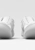 foto: Nike sneakers, 3D printbaar model voor marionet