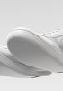 foto: Nike sneakers, 3D printable model for puppet