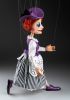 foto: Mother - Replica of a Marionette from The Sound of Music