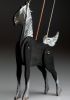 foto: Black Horse - Decorative Marionette