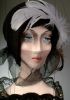 foto: Lady Valentine Marionette