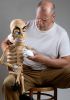 foto: Donnie – Das ultimative Bauchredner-Puppenskelett