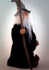 foto: Old wizard