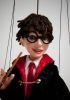 foto: Marionette looklike Harry Potter