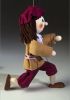 foto: Prinz Charlie Marionette