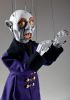 foto: Nosferatu Vampire Marionette