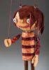 foto: Dino Czech Marionette puppet