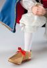 foto: Prince Damian Czech Marionette Puppet
