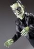 foto: Marionnette spéciale Frankenstein