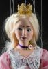 foto: Prinzessin Charlotte Marionette