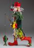foto: Waterman Marionette