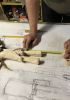 foto: Art of Marionette Hand Carving – August 2021, 16th till 22nd - 7day course