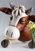 foto: Happy Cow Czech Marionette