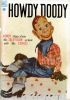 foto: Howdy Doody - Une réplique d'une célèbre marionnette américaine réalisée sur commande