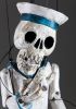 foto: Sailor Jack – Skeleton Marionette