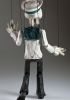 foto: Sailor Jack - Skelett Marionette