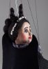 foto: Marionette Gräfin von Teese