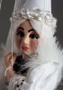 foto: White Lady Marionette