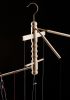 foto: Make and learn to use marionette – workshop for 2 persons