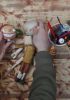 foto: Fabriquer des marionnettes coquines – atelier pour 2 personnes