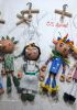 foto: Make Little Rascal puppet – workshop for 2 persons