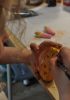 foto: Vyrob si dřevěnou hračku kit