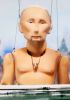 foto: Animation Home - Pango - Putin und seine Tochter
