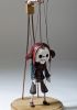 foto: Superstar dead Jester + Special Marionette Stand