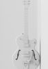 foto: Elektrische Gitarre Model für den 3D-Druck